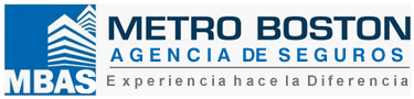 MetroBostonSeguros.com