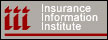 Instituto de Información de Seguros