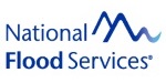 National Flood Service